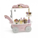 Mini Ice Cream Shop-Viga