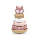 Fox Stacker-Viga