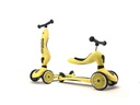 Scoot&Ride-Highwaykick 1 Lemon
