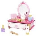 Make-up Set - Viga