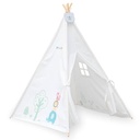 Teepee Tent - PolarB