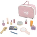 Makeup set- PolarB