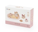 Tea Party Set-Viga