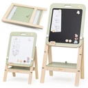 Standing Easel Green - Viga