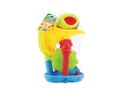 Mondo - Summerz Hourglass 6pcs