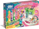 Clementoni - Idea Highlighter Studio
