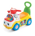 Fisher Price - Ride-On Ultimate Music