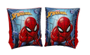 Bestway -Armband Spider-Man 25X15 Cm