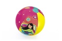 Bestway-Beach Ball Princess 51Cm