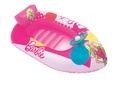 Bestway-Barbie Beach Boat Inflatable Pools