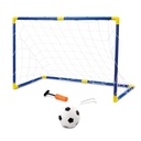 Addo-Mini Football Goal