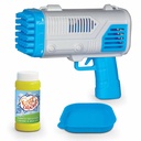 Addo-Addo Oa Bubble Xtreme Blaster Blue