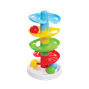 Addo-Little Lot Twist & Twirl Tumble Tower