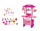 Yumyum First Kitchen-Power Joy