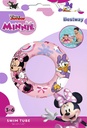 Bestway-Swim Ring Minnie 56Cm