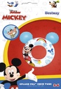 Bestway -Swim Ring Mickey 74X76Cm
