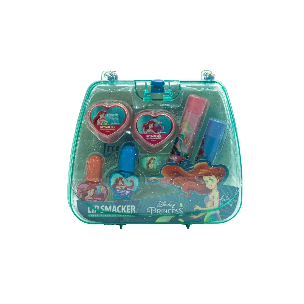 Ariel Mini Tote Bag