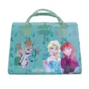 Disney Frozen Weekender Tote Case