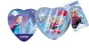 Disney Frozen Lip Smacker Heart-Shaped Tin