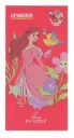 Disney Princess Beauty Book Palette – Lip Smacker