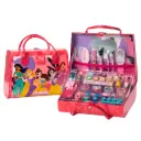 Disney Princess Cosmetic Handbag Set – Lip Smacker