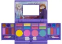 Disney Frozen II Cosmetic Set