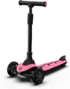 Lamborghini Scooter Pink