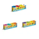 Ready Steady Dough – 4 Jumbo Pots