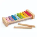 Woodlets Musical Wooden Xylophone