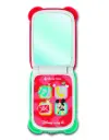 Disney Baby Mickey Flip Phone