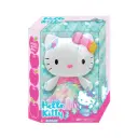 Hello Kitty 33 cm Doll – Mermaid Edition