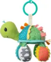 Infantino Mirror Pal - Turtle