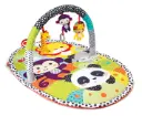 Infantino Explore & Store Activity Gym (Neutral)