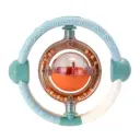 Infantino-Orbit Rattle