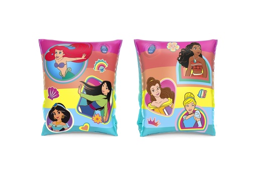 Bestway -Armband Princess 25X15 Cm
