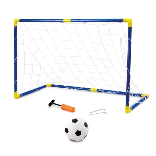 Addo-Mini Football Goal