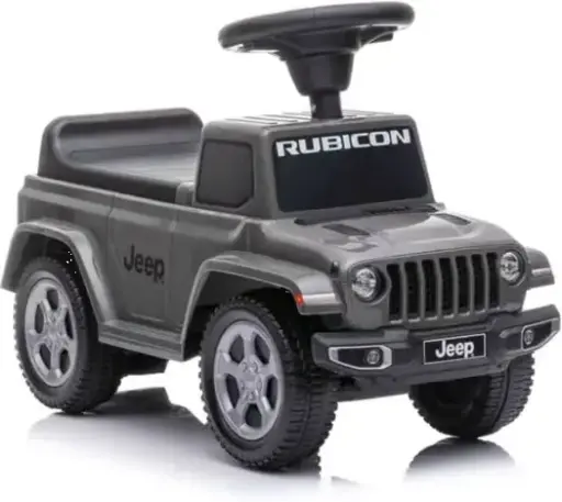 Ride-On Jeep Gladiator 664
