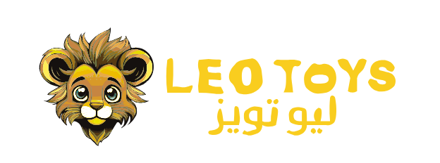 LeoToys